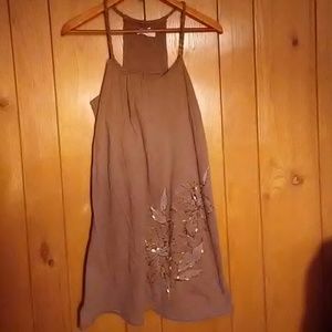 Womens American Eagle dress
